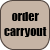 take out button